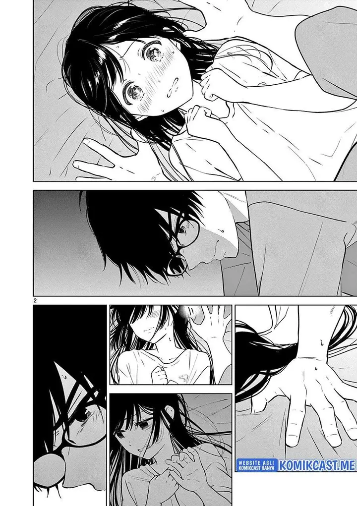 image-komik-aishiteru-game-wo-owarasetai-chapter-17-1/16