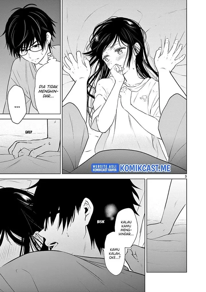 image-komik-aishiteru-game-wo-owarasetai-chapter-17-2/16