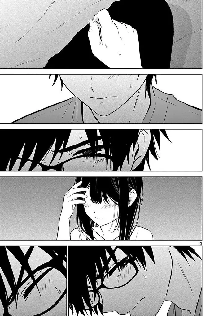 image-komik-aishiteru-game-wo-owarasetai-chapter-17-12/16