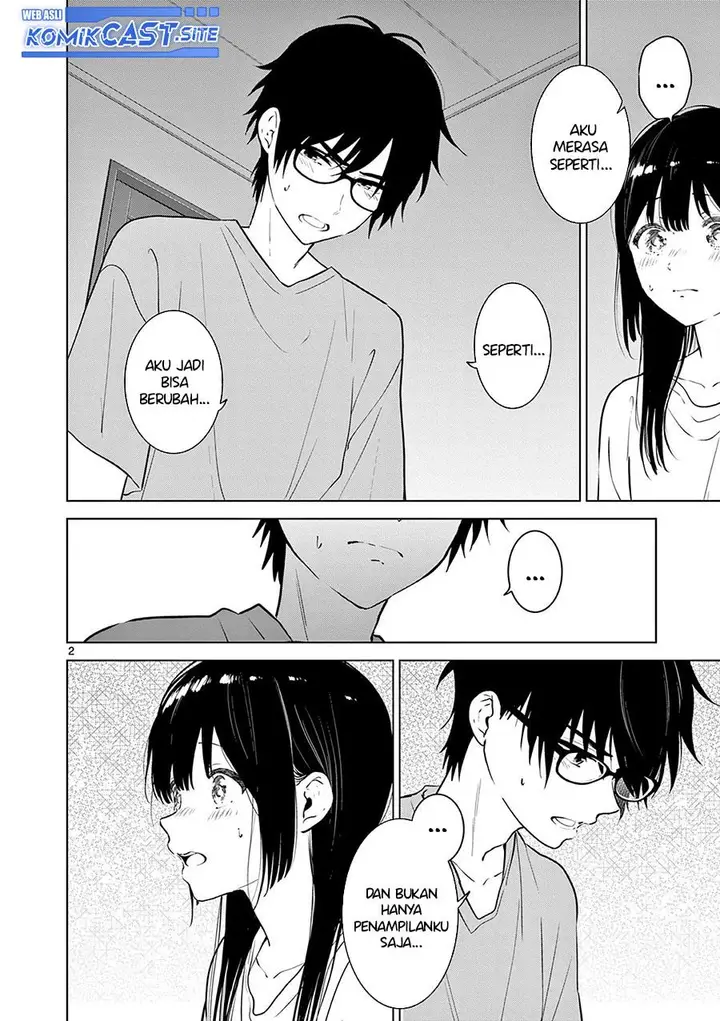 image-komik-aishiteru-game-wo-owarasetai-chapter-18-1/32