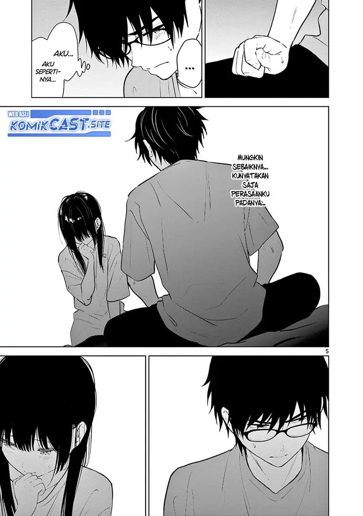 image-komik-aishiteru-game-wo-owarasetai-chapter-18-4/32