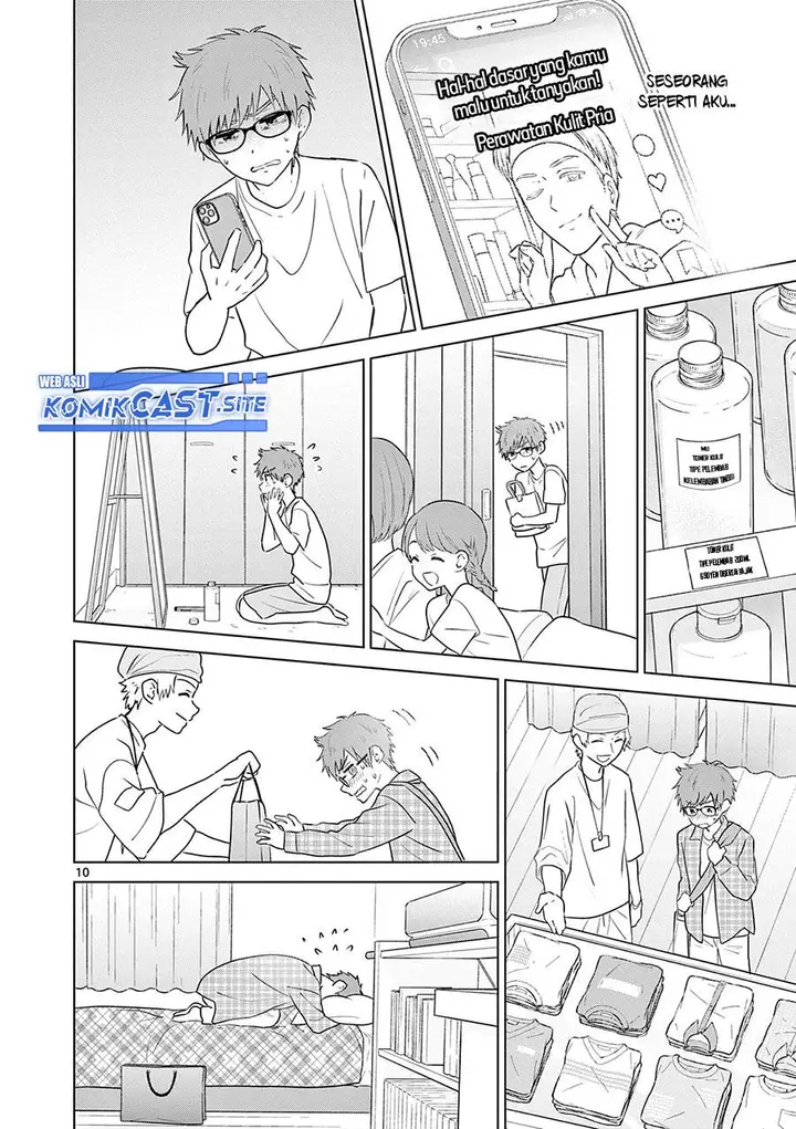 image-komik-aishiteru-game-wo-owarasetai-chapter-18-9/32