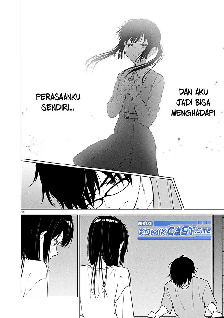 image-komik-aishiteru-game-wo-owarasetai-chapter-18-11/32