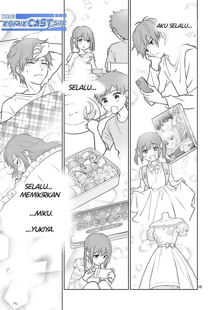 image-komik-aishiteru-game-wo-owarasetai-chapter-18-14/32