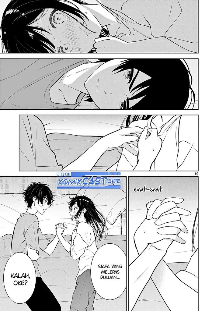 image-komik-aishiteru-game-wo-owarasetai-chapter-18-18/32