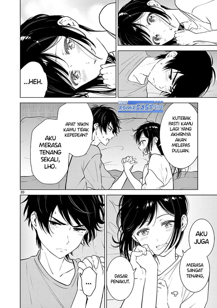 image-komik-aishiteru-game-wo-owarasetai-chapter-18-19/32