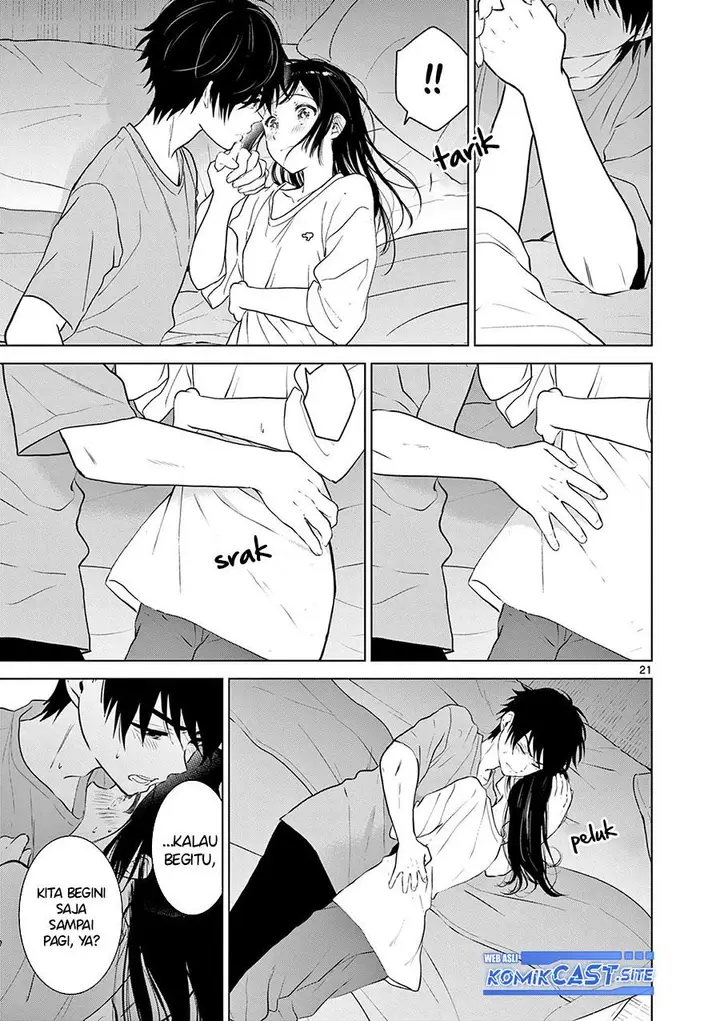 image-komik-aishiteru-game-wo-owarasetai-chapter-18-20/32