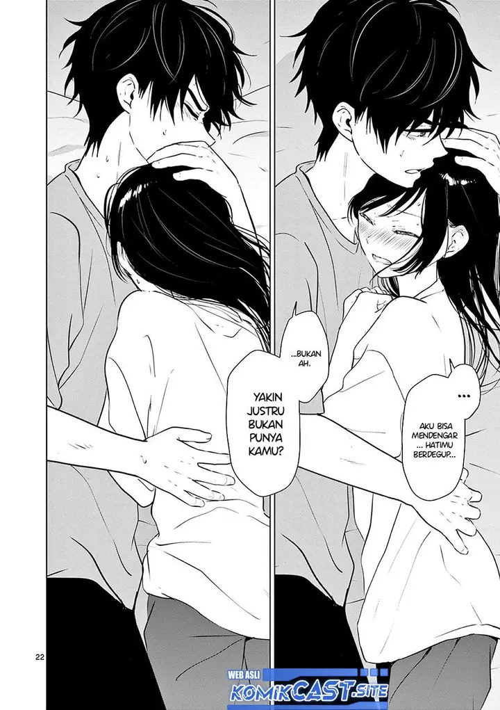 image-komik-aishiteru-game-wo-owarasetai-chapter-18-21/32