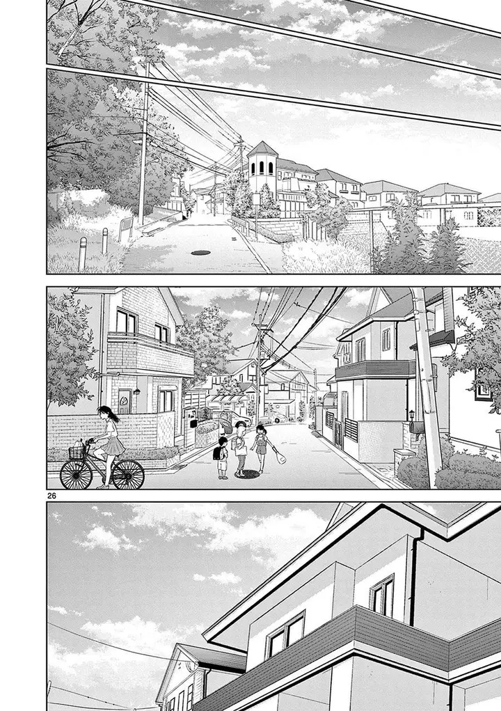 image-komik-aishiteru-game-wo-owarasetai-chapter-18-24/32