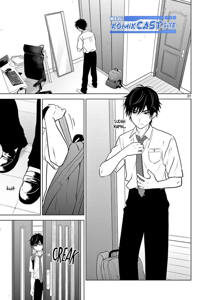 image-komik-aishiteru-game-wo-owarasetai-chapter-18-25/32