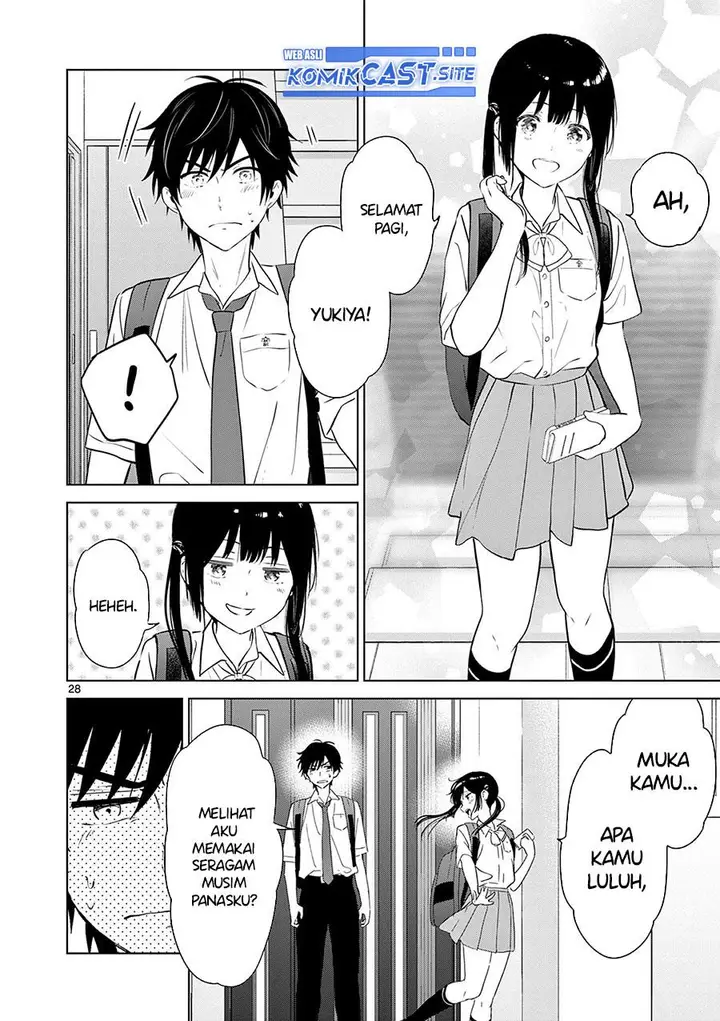 image-komik-aishiteru-game-wo-owarasetai-chapter-18-26/32