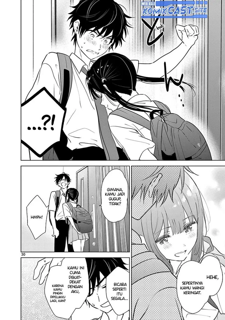 image-komik-aishiteru-game-wo-owarasetai-chapter-18-28/32