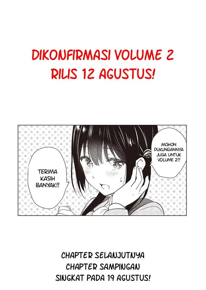 image-komik-aishiteru-game-wo-owarasetai-chapter-18-31/32