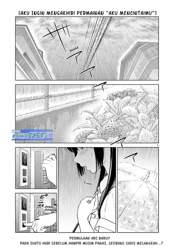 image-komik-aishiteru-game-wo-owarasetai-chapter-19-0/29