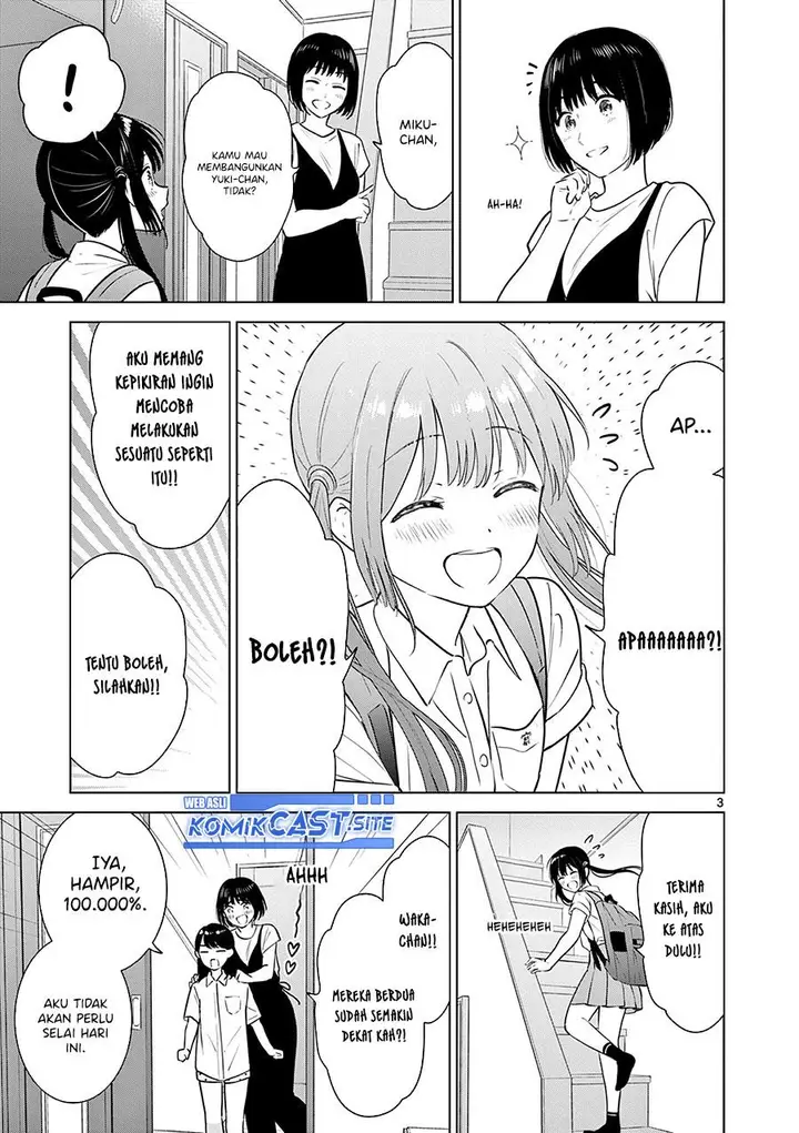 image-komik-aishiteru-game-wo-owarasetai-chapter-19-2/29