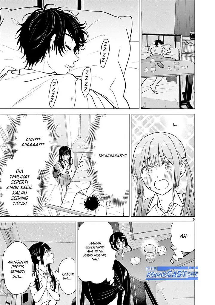 image-komik-aishiteru-game-wo-owarasetai-chapter-19-4/29