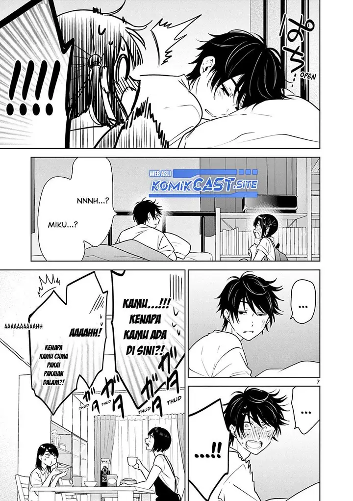 image-komik-aishiteru-game-wo-owarasetai-chapter-19-6/29