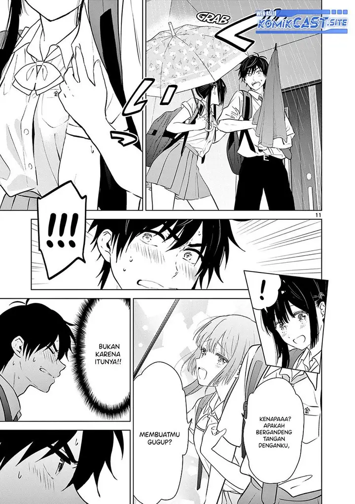 image-komik-aishiteru-game-wo-owarasetai-chapter-19-9/29