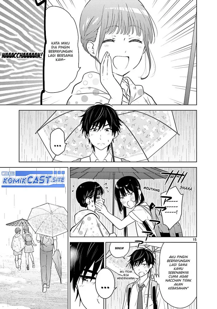image-komik-aishiteru-game-wo-owarasetai-chapter-19-13/29