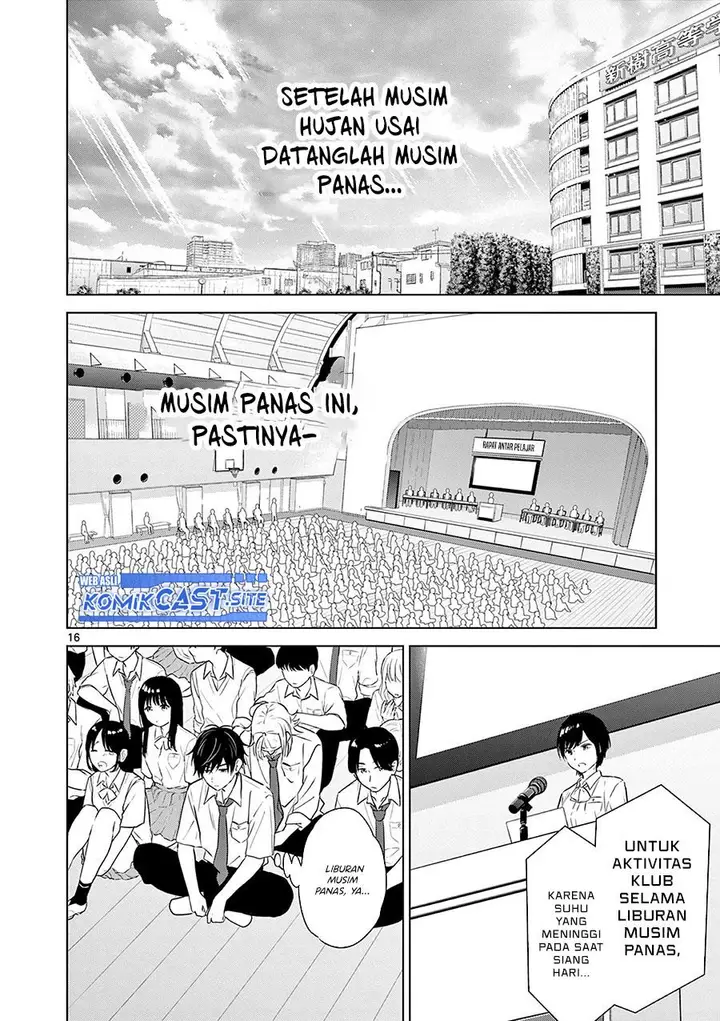 image-komik-aishiteru-game-wo-owarasetai-chapter-19-14/29