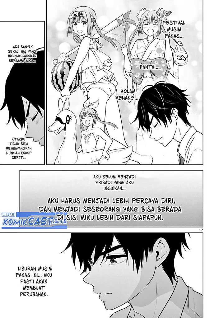 image-komik-aishiteru-game-wo-owarasetai-chapter-19-15/29