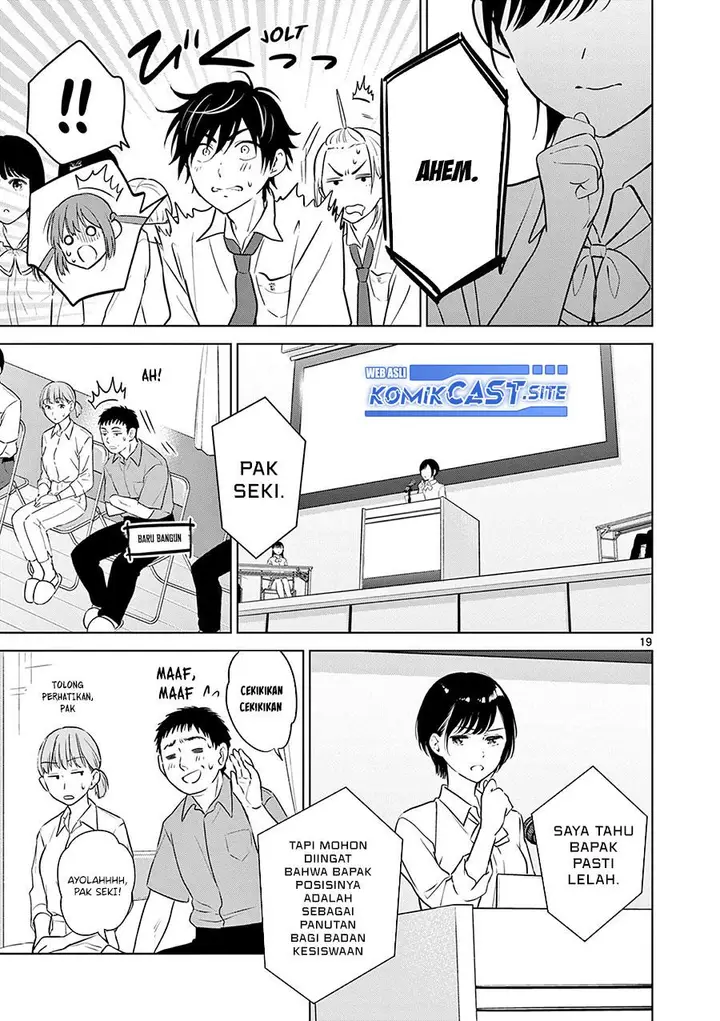 image-komik-aishiteru-game-wo-owarasetai-chapter-19-17/29