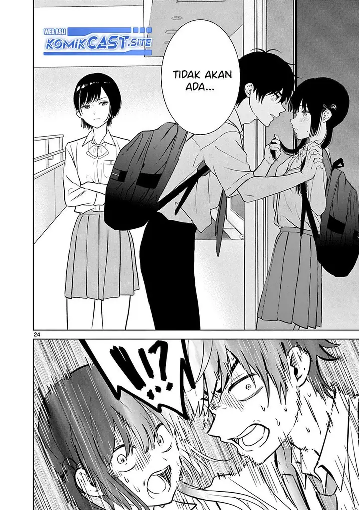 image-komik-aishiteru-game-wo-owarasetai-chapter-19-22/29