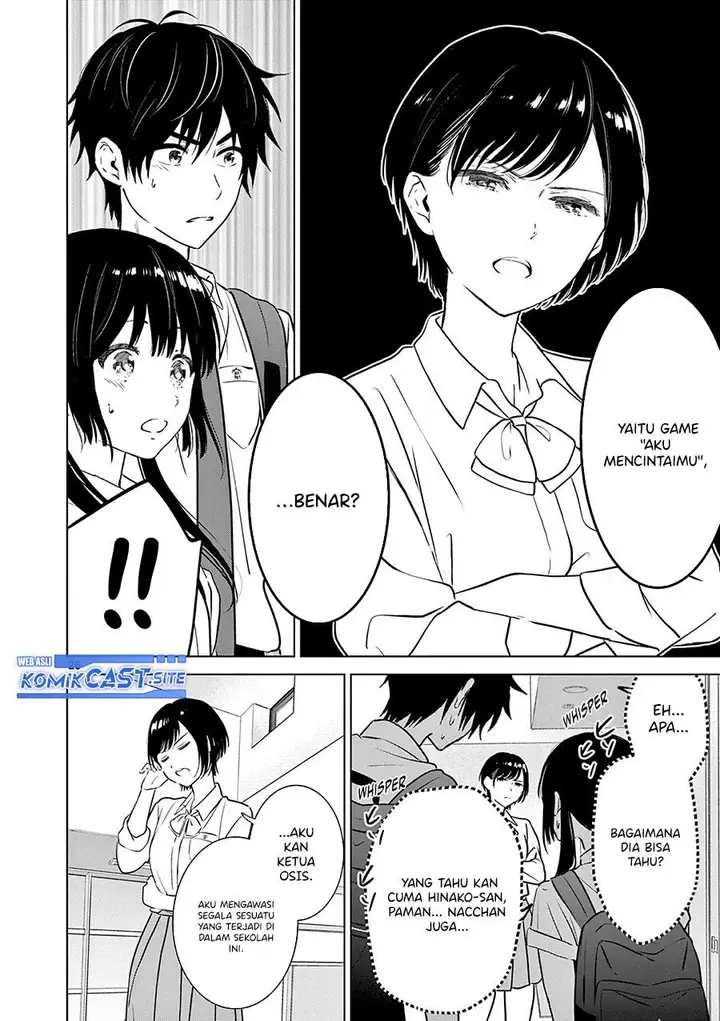 image-komik-aishiteru-game-wo-owarasetai-chapter-19-24/29