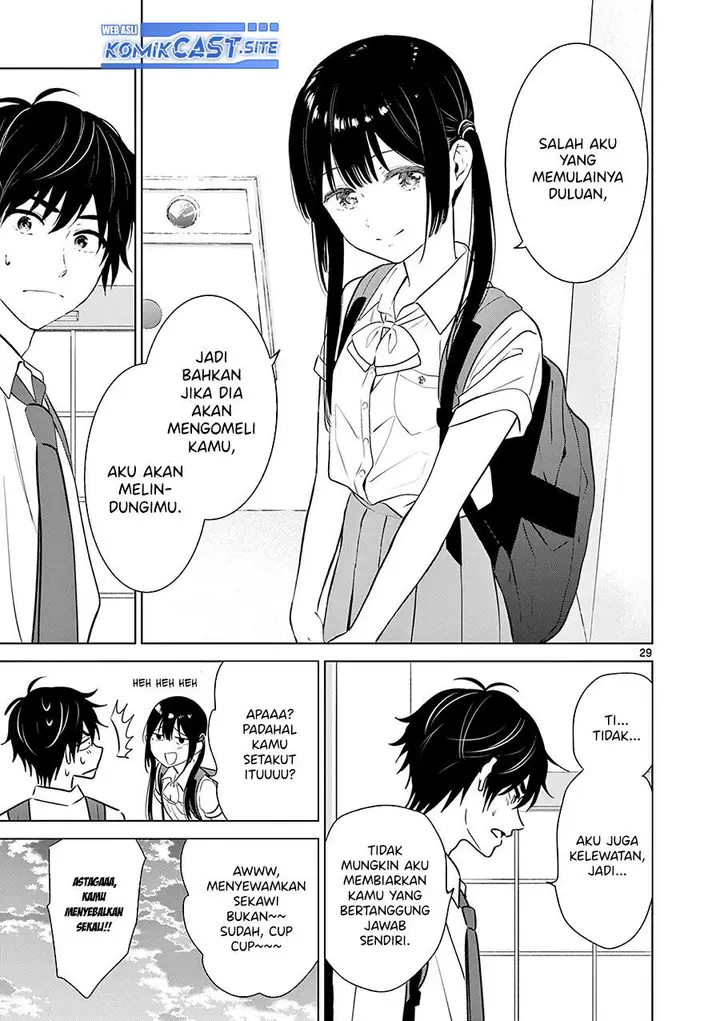 image-komik-aishiteru-game-wo-owarasetai-chapter-19-27/29