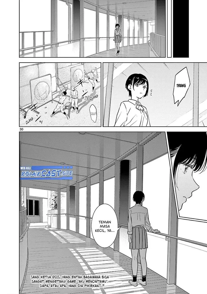 image-komik-aishiteru-game-wo-owarasetai-chapter-19-28/29