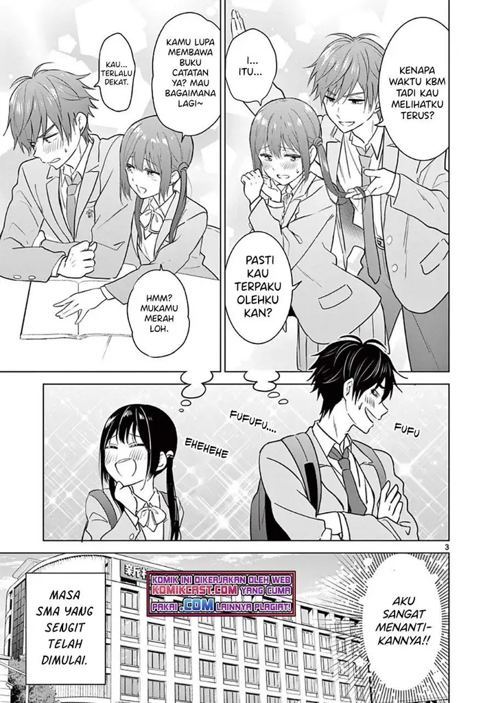 image-komik-aishiteru-game-wo-owarasetai-chapter-2-2/25