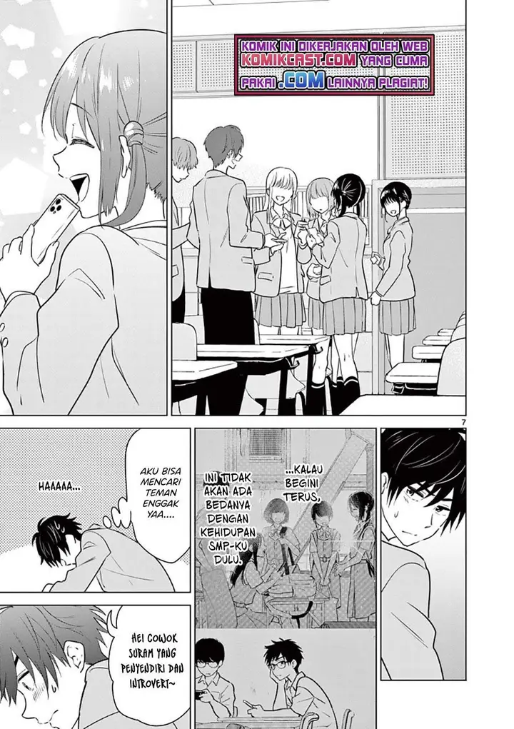 image-komik-aishiteru-game-wo-owarasetai-chapter-2-6/25