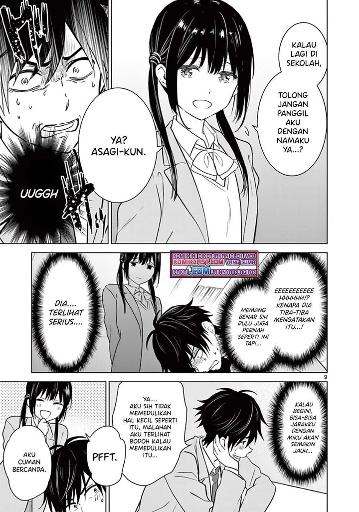 image-komik-aishiteru-game-wo-owarasetai-chapter-2-8/25