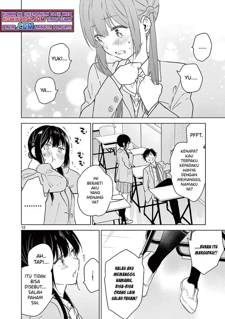 image-komik-aishiteru-game-wo-owarasetai-chapter-2-11/25