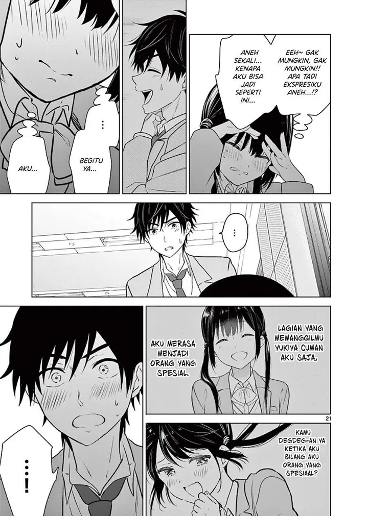 image-komik-aishiteru-game-wo-owarasetai-chapter-2-20/25