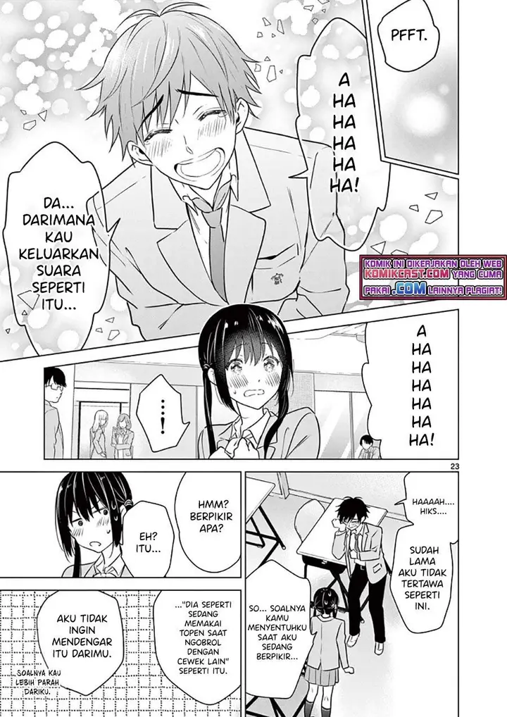 image-komik-aishiteru-game-wo-owarasetai-chapter-2-22/25