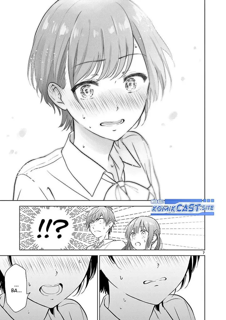 image-komik-aishiteru-game-wo-owarasetai-chapter-20-6/28