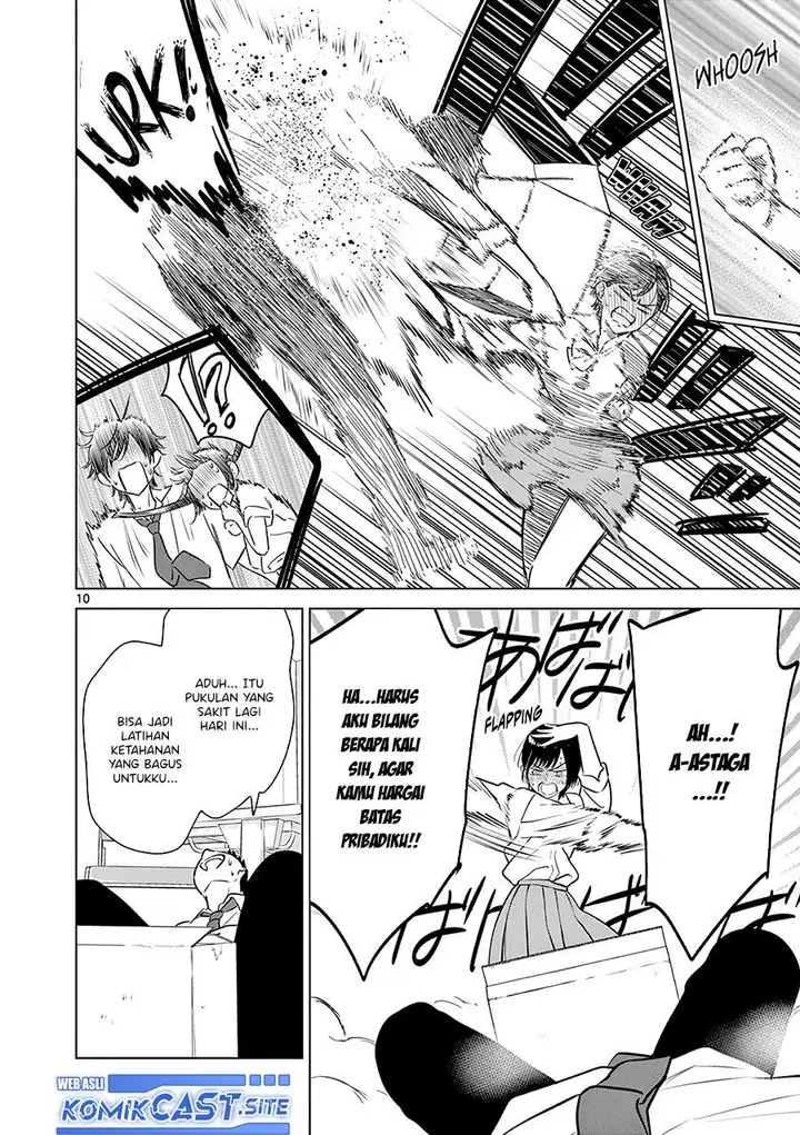 image-komik-aishiteru-game-wo-owarasetai-chapter-20-9/28