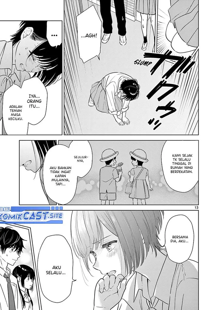 image-komik-aishiteru-game-wo-owarasetai-chapter-20-12/28