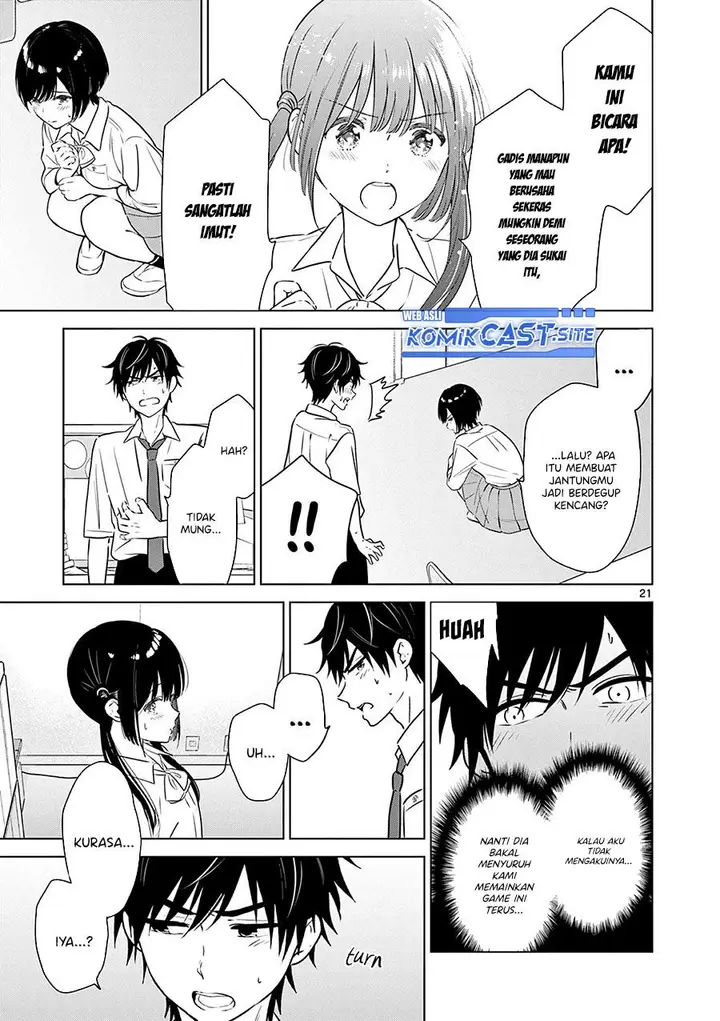 image-komik-aishiteru-game-wo-owarasetai-chapter-20-20/28