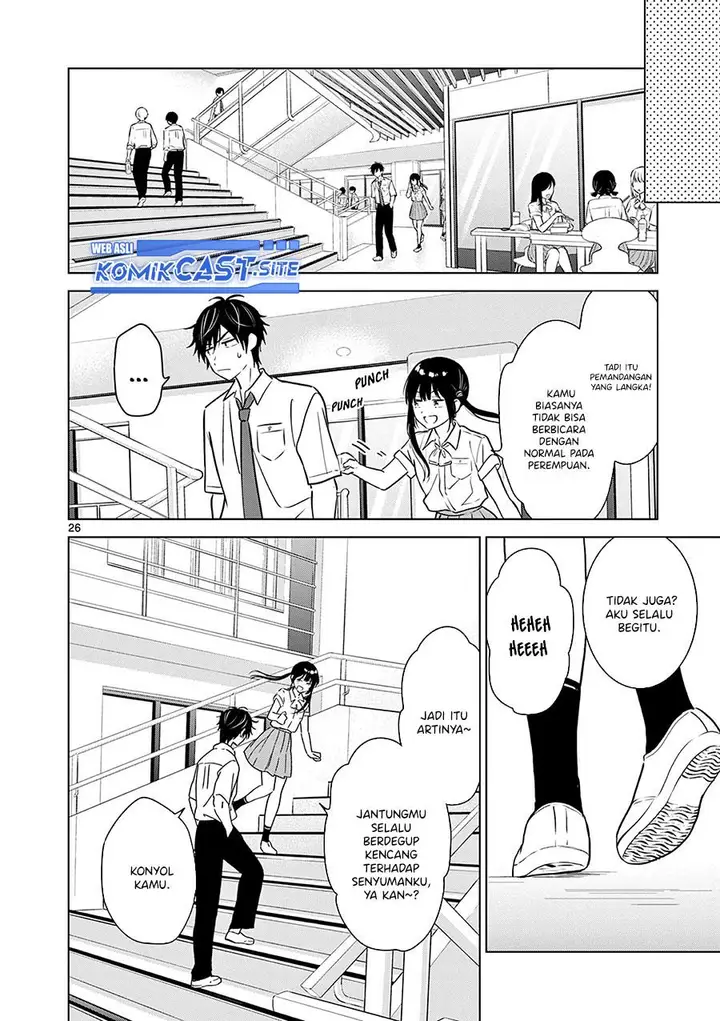 image-komik-aishiteru-game-wo-owarasetai-chapter-20-25/28
