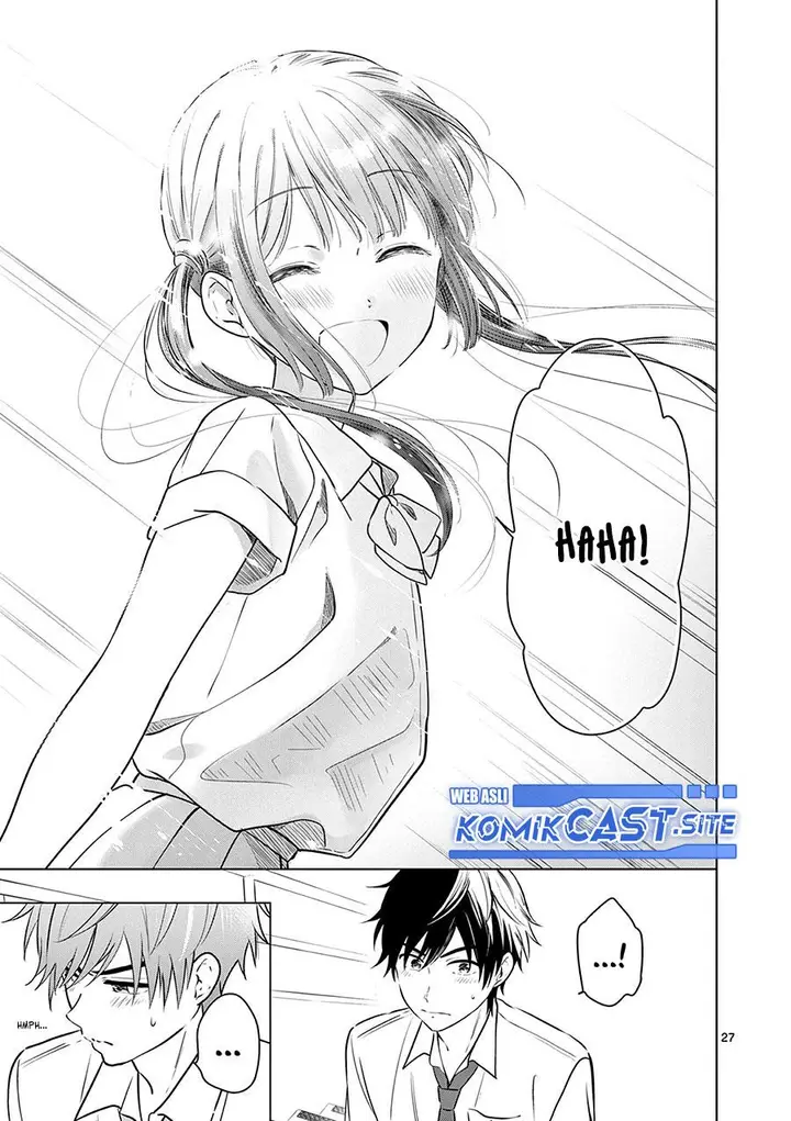 image-komik-aishiteru-game-wo-owarasetai-chapter-20-26/28