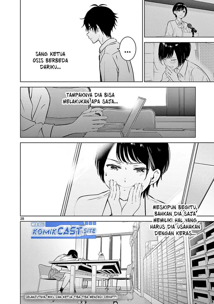 image-komik-aishiteru-game-wo-owarasetai-chapter-20-27/28