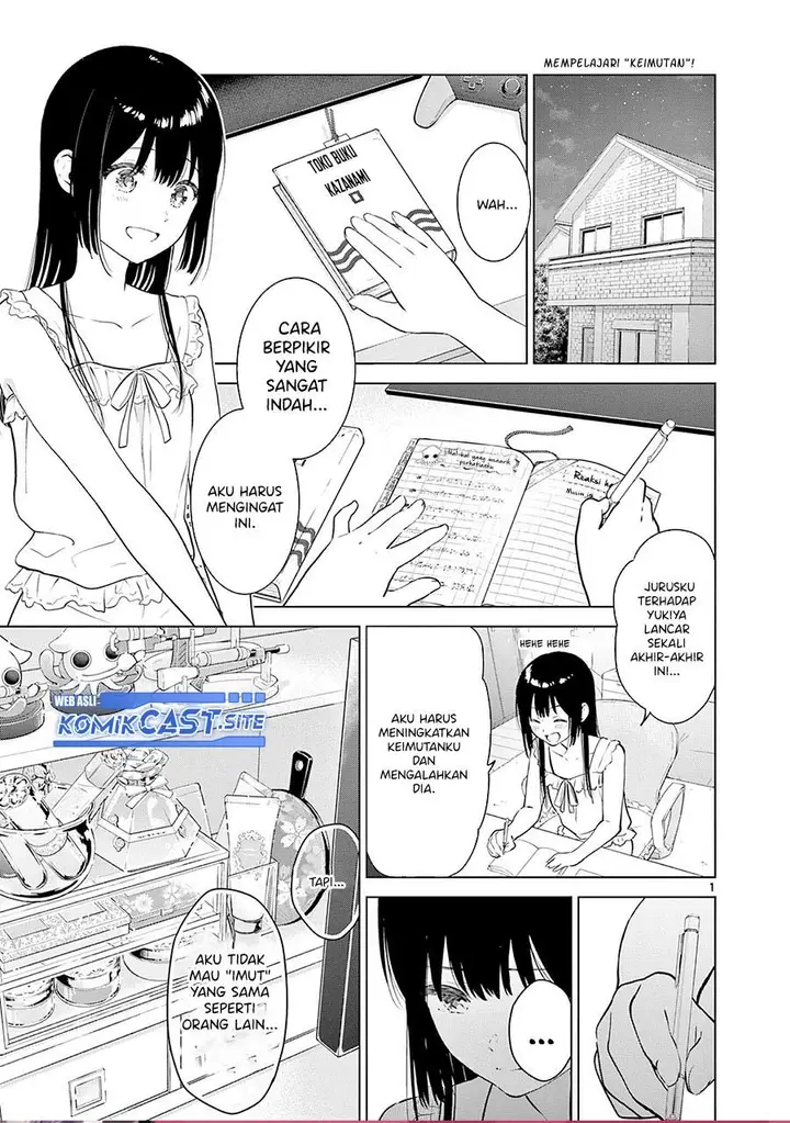 image-komik-aishiteru-game-wo-owarasetai-chapter-22-0/18