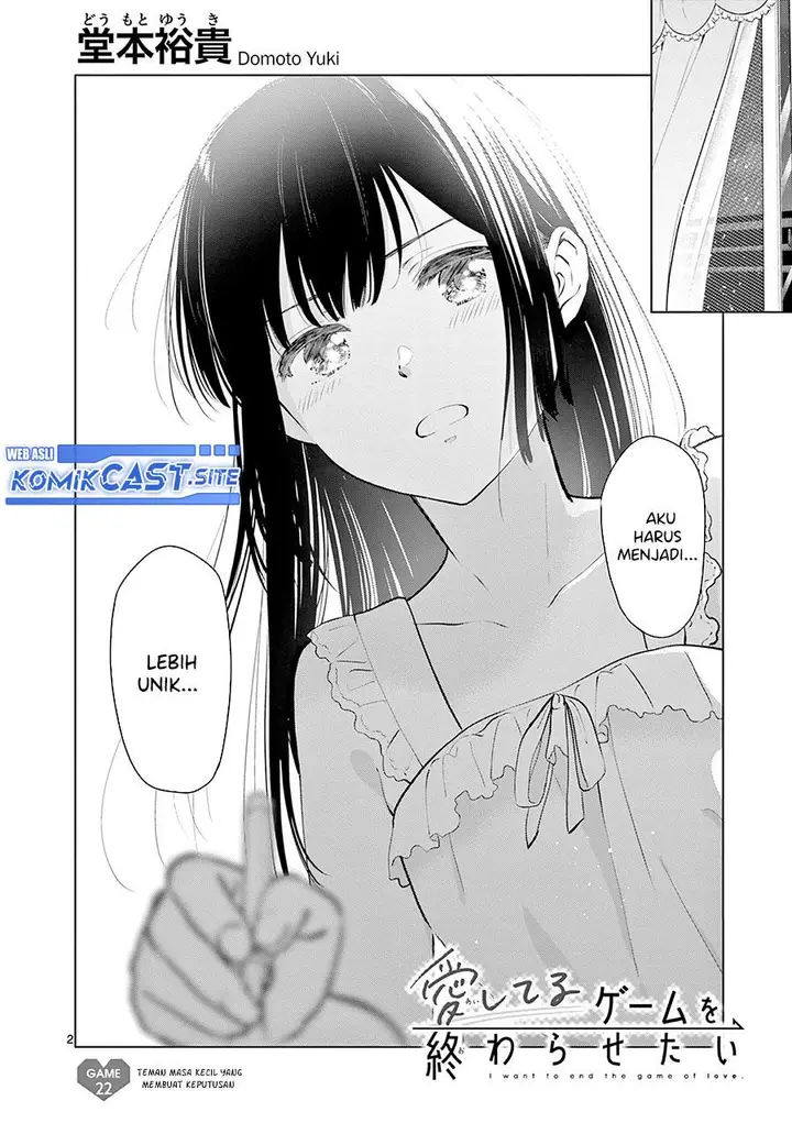 image-komik-aishiteru-game-wo-owarasetai-chapter-22-1/18