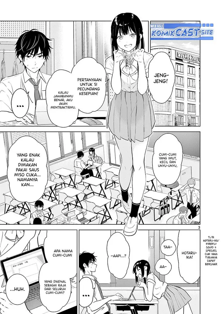 image-komik-aishiteru-game-wo-owarasetai-chapter-22-2/18