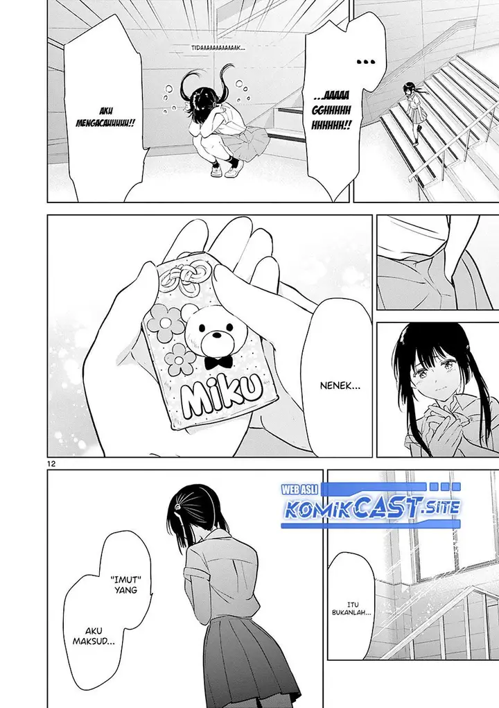 image-komik-aishiteru-game-wo-owarasetai-chapter-22-11/18