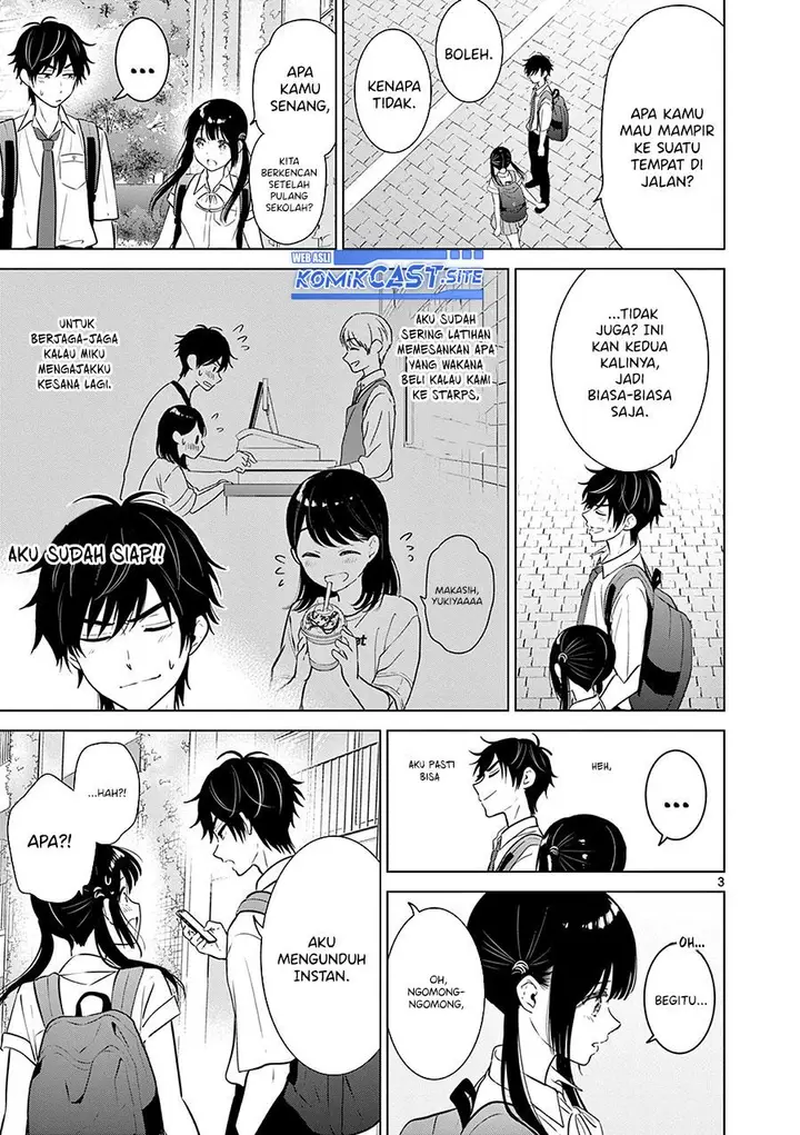 image-komik-aishiteru-game-wo-owarasetai-chapter-23-2/17