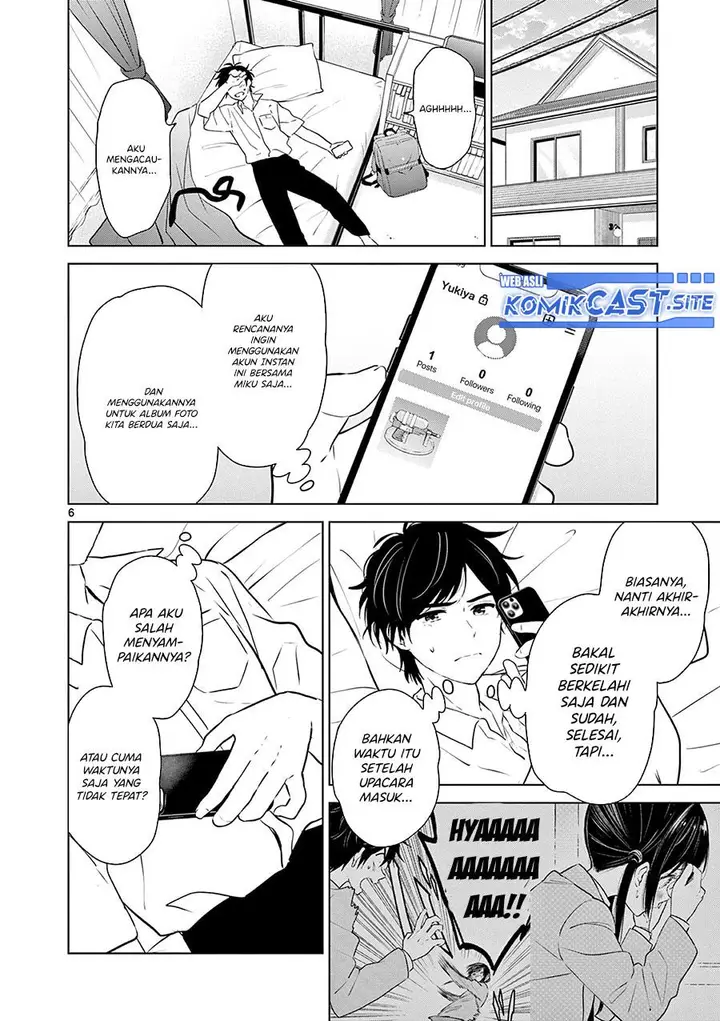 image-komik-aishiteru-game-wo-owarasetai-chapter-23-5/17