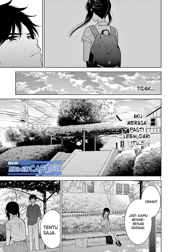 image-komik-aishiteru-game-wo-owarasetai-chapter-23-6/17